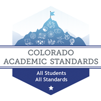/summer/sites/pre/files/2023-07/colo_academic_standards_icon.png