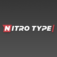 /summer/sites/pre/files/2023-07/nitrotype_icon.png
