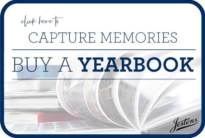 Buy a Yearbook
